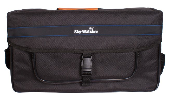 Труба оптическая Sky-Watcher BK MAK102SP OTA Труба оптическая Sky-Watcher BK MAK102SP OTA