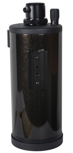 Труба оптическая Sky-Watcher BK MAK102SP OTA Труба оптическая Sky-Watcher BK MAK102SP OTA