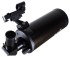 Труба оптическая Sky-Watcher BK MAK102SP OTA Труба оптическая Sky-Watcher BK MAK102SP OTA