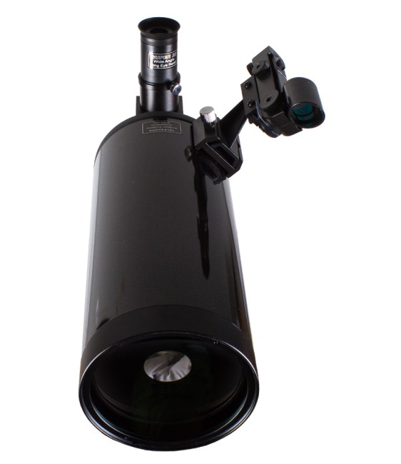 Труба оптическая Sky-Watcher BK MAK102SP OTA Труба оптическая Sky-Watcher BK MAK102SP OTA