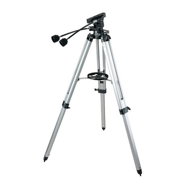Штатив Celestron азимутальный усиленный