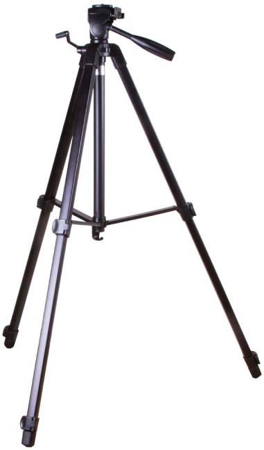Штатив Levenhuk TR150 Штатив Levenhuk TR150