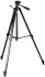 Штатив Levenhuk TR150 Штатив Levenhuk TR150