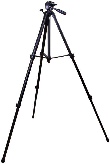 Штатив Levenhuk TR150 Штатив Levenhuk TR150