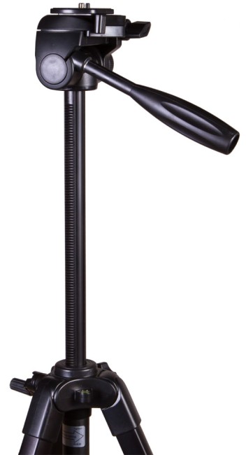 Штатив Levenhuk TR150 Штатив Levenhuk TR150