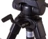 Штатив Levenhuk TR150 Штатив Levenhuk TR150