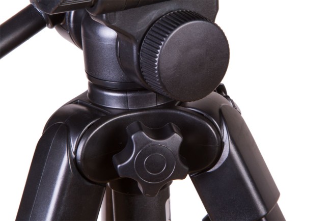 Штатив Levenhuk TR150 Штатив Levenhuk TR150