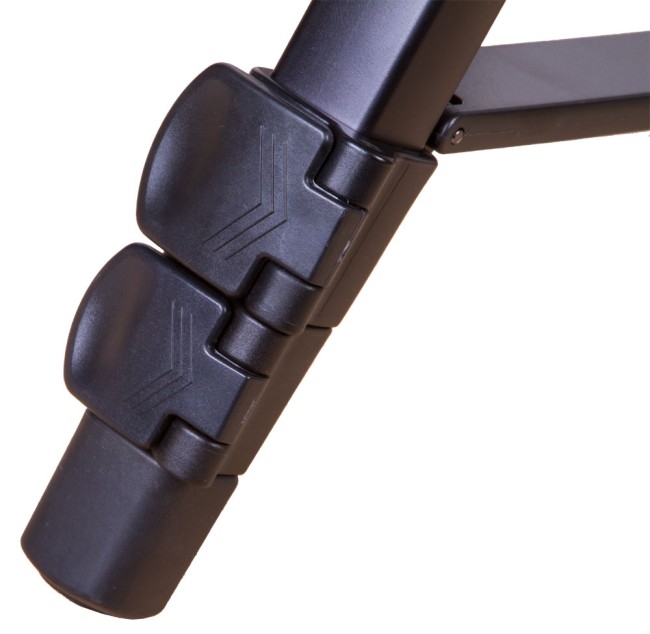 Штатив Levenhuk TR150 Штатив Levenhuk TR150