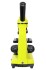Микроскоп Levenhuk Rainbow 2L Lime\Лайм