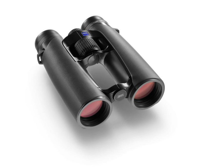 Бинокль Carl Zeiss Victory 8x42 SF Бинокль Carl Zeiss Victory 8x42 SF