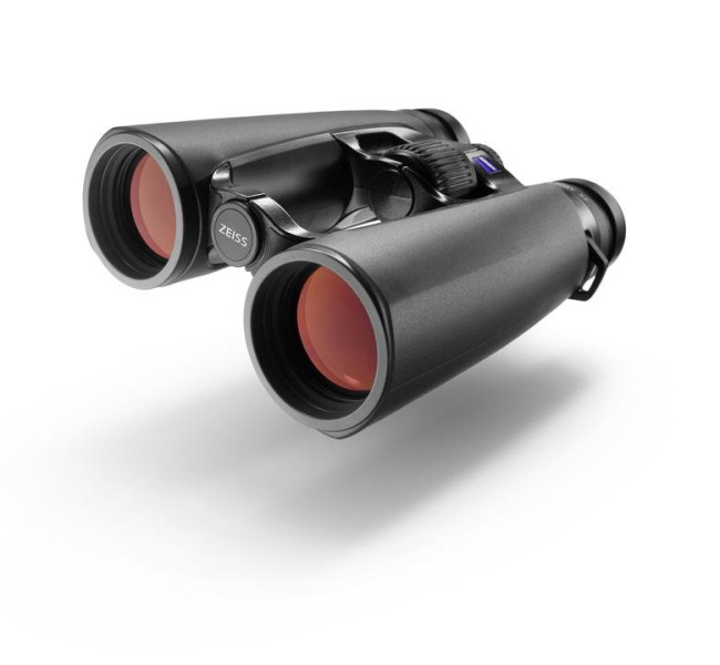 Бинокль Carl Zeiss Victory 8x42 SF Бинокль Carl Zeiss Victory 8x42 SF