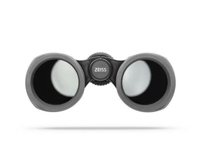 Бинокль Carl Zeiss Victory 8x42 SF Бинокль Carl Zeiss Victory 8x42 SF