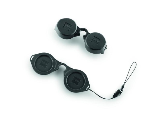 Бинокль Carl Zeiss Victory 8x42 SF Бинокль Carl Zeiss Victory 8x42 SF