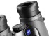 Бинокль Carl Zeiss Victory 8x42 SF Бинокль Carl Zeiss Victory 8x42 SF