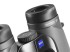 Бинокль Carl Zeiss Victory 8x42 SF Бинокль Carl Zeiss Victory 8x42 SF