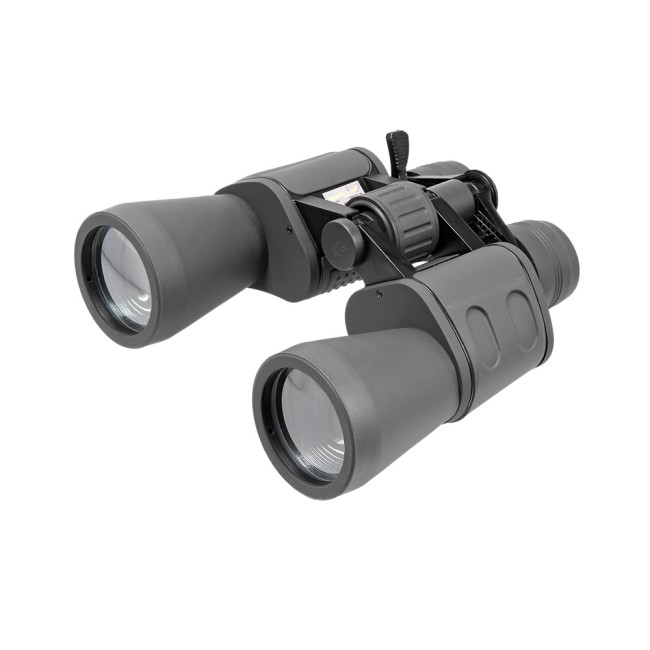 Бинокль Veber ZOOM БПЦ 8-32x50 Бинокль Veber ZOOM БПЦ 8-32x50