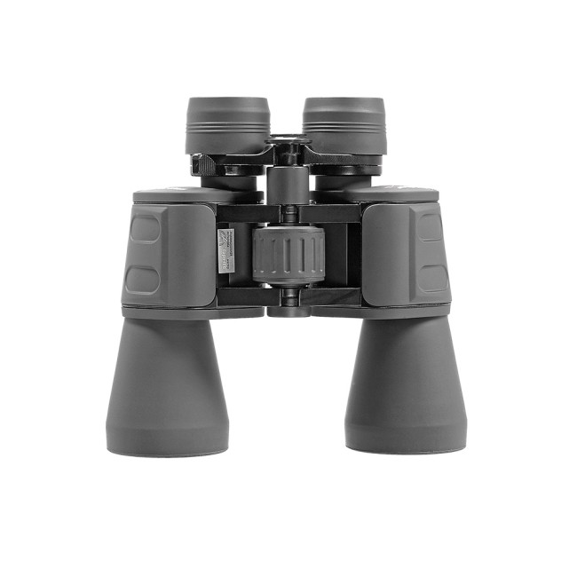 Бинокль Veber ZOOM БПЦ 8-32x50 Бинокль Veber ZOOM БПЦ 8-32x50