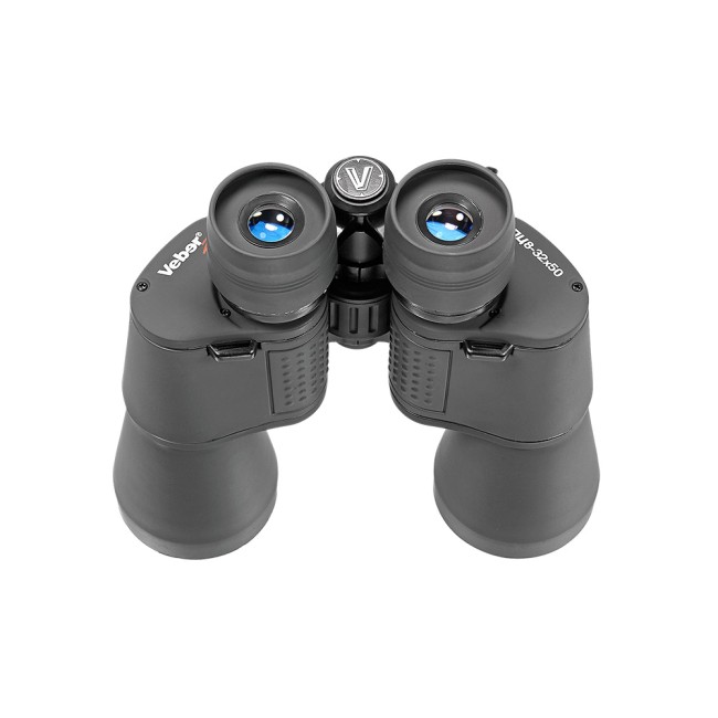 Бинокль Veber ZOOM БПЦ 8-32x50 Бинокль Veber ZOOM БПЦ 8-32x50
