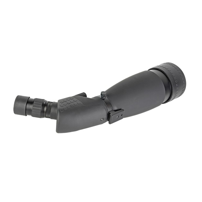 Зрительная труба Veber 25-75x100 Зрительная труба Veber 25-75x100