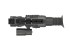 Прицел ночного видения Yukon Sightline N455 Прицел ночного видения Yukon Sightline N455