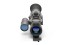 Прицел ночного видения Yukon Sightline N455 Прицел ночного видения Yukon Sightline N455