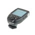 Пульт-радиосинхронизатор Godox Xpro-P TTL для Pentax Пульт-радиосинхронизатор Godox Xpro-P TTL для Pentax