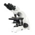 Микроскоп биологический Микромед 1 (2 LED inf.) Микроскоп биологический Микромед 1 (2 LED inf.)