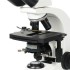 Микроскоп биологический Микромед 1 (2 LED inf.) Микроскоп биологический Микромед 1 (2 LED inf.)
