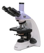 Микроскоп биологический MAGUS Bio 230TL