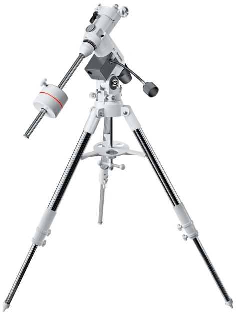 Экваториальная монтировка Bresser Messier EXOS 2/EQ-5 Mount