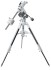 Экваториальная монтировка Bresser Messier EXOS 2/EQ-5 Mount