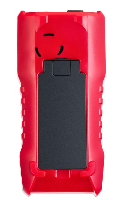 Цифровой мультиметр Ermenrich Zing TC20