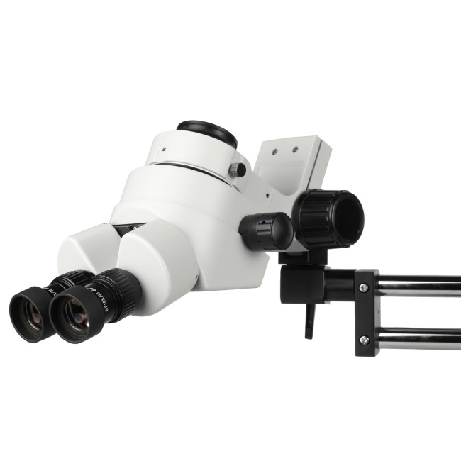 Микроскоп стерео Микромед MC-2-ZOOM STL5