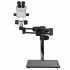 Микроскоп стерео Микромед MC-2-ZOOM STL5