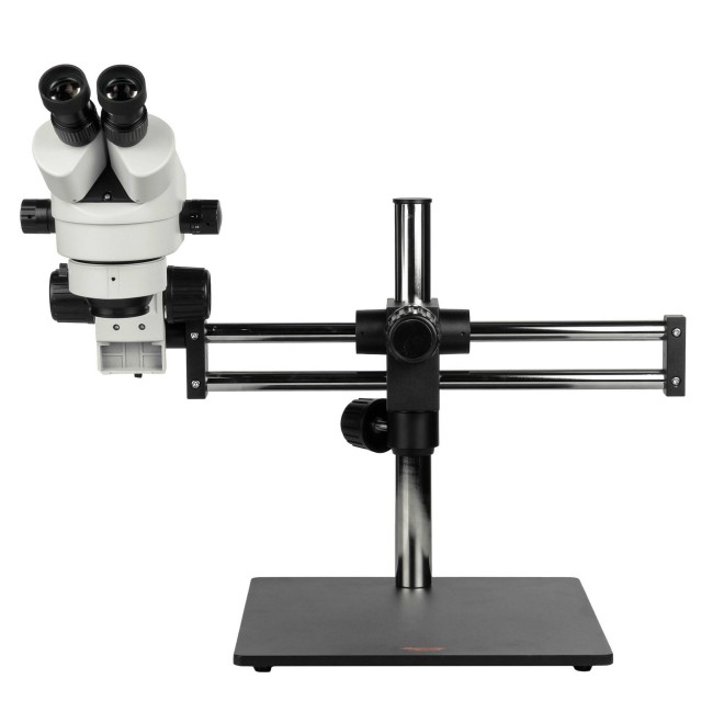 Микроскоп стерео Микромед MC-2-ZOOM STL5