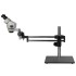 Микроскоп стерео Микромед MC-2-ZOOM STL5