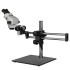 Микроскоп стерео Микромед MC-2-ZOOM STL5