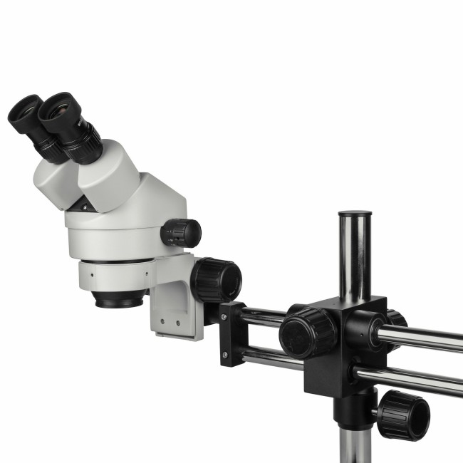 Микроскоп стерео Микромед MC-2-ZOOM STL5