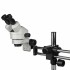 Микроскоп стерео Микромед MC-2-ZOOM STL5