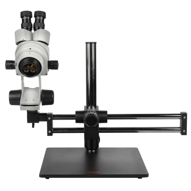 Микроскоп стерео Микромед MC-2-ZOOM STL5