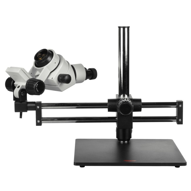 Микроскоп стерео Микромед MC-2-ZOOM STL5