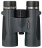 Бинокль Levenhuk New Karma PLUS 12x42 Бинокль Levenhuk New Karma PLUS 12x42