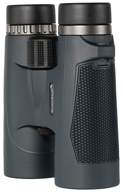 Бинокль Levenhuk New Karma PLUS 12x42 Бинокль Levenhuk New Karma PLUS 12x42