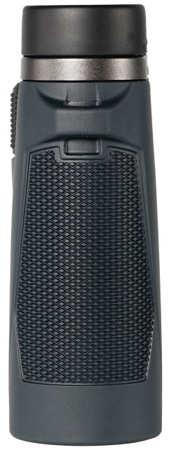 Бинокль Levenhuk New Karma PLUS 12x42 Бинокль Levenhuk New Karma PLUS 12x42