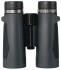 Бинокль Levenhuk New Karma PLUS 12x42 Бинокль Levenhuk New Karma PLUS 12x42