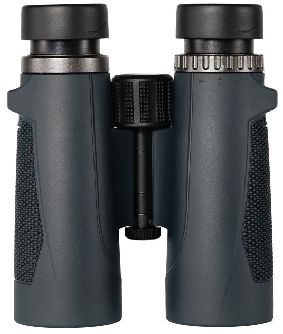 Бинокль Levenhuk New Karma PLUS 12x42 Бинокль Levenhuk New Karma PLUS 12x42