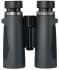 Бинокль Levenhuk New Karma PLUS 12x42 Бинокль Levenhuk New Karma PLUS 12x42