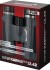 Бинокль Levenhuk New Karma PLUS 12x42 Бинокль Levenhuk New Karma PLUS 12x42