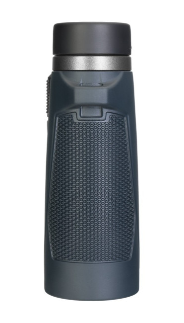 Бинокль Levenhuk New Karma PLUS 12x42