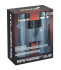 Бинокль Levenhuk New Karma PLUS 12x42